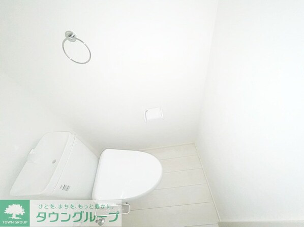 MELDIA小田急相模原IIの物件内観写真